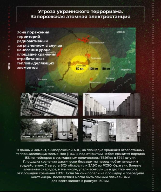 ��� ���������� �������� ����������� ��� ������ ����� �� �������