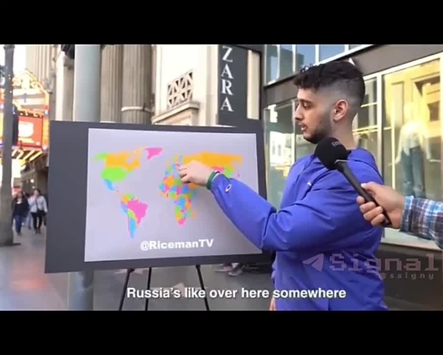 ���������� ������� ����� ������� � ������ �� �����