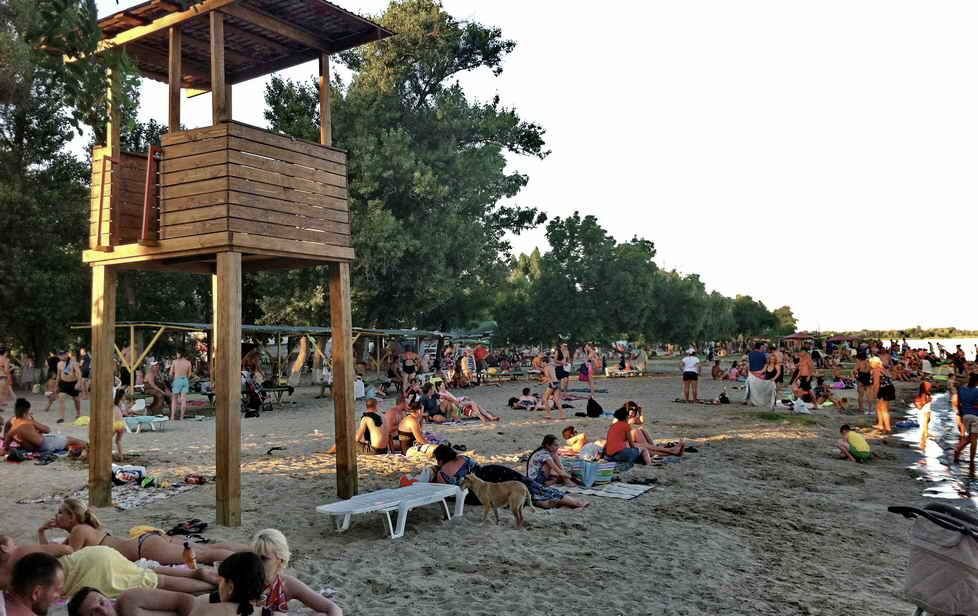 ���� �����. � ������� � ������� ��������� �����. �������� ����� ����������, �������, � ������� �� ������ ��������