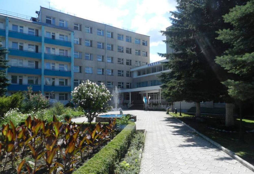 ���������-���������� ���������� ���������� �� ����� ����� ������ ����� �������� � ���������������� ������