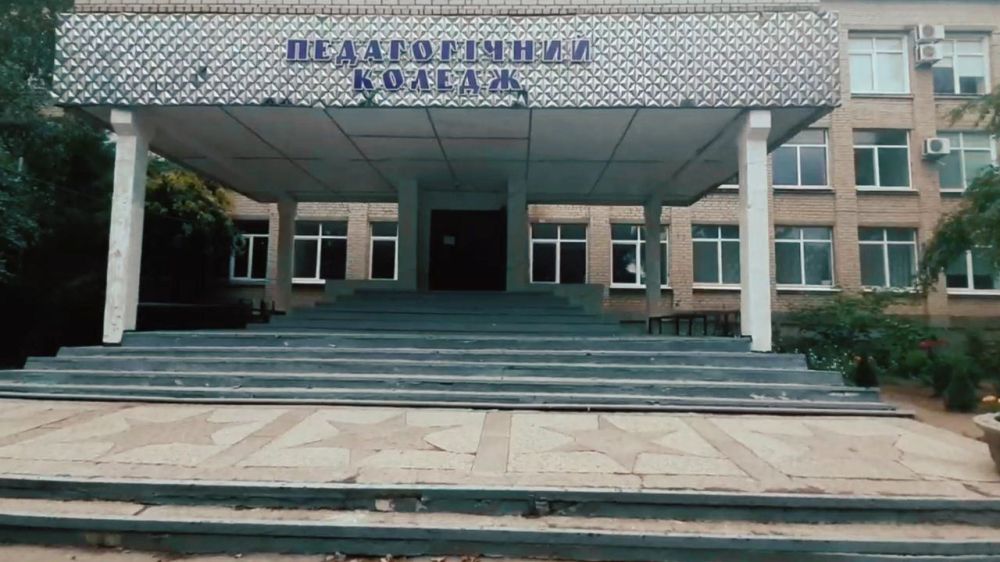 ������ ����������. ������� ����� ����������� � ������������ �������������� �������