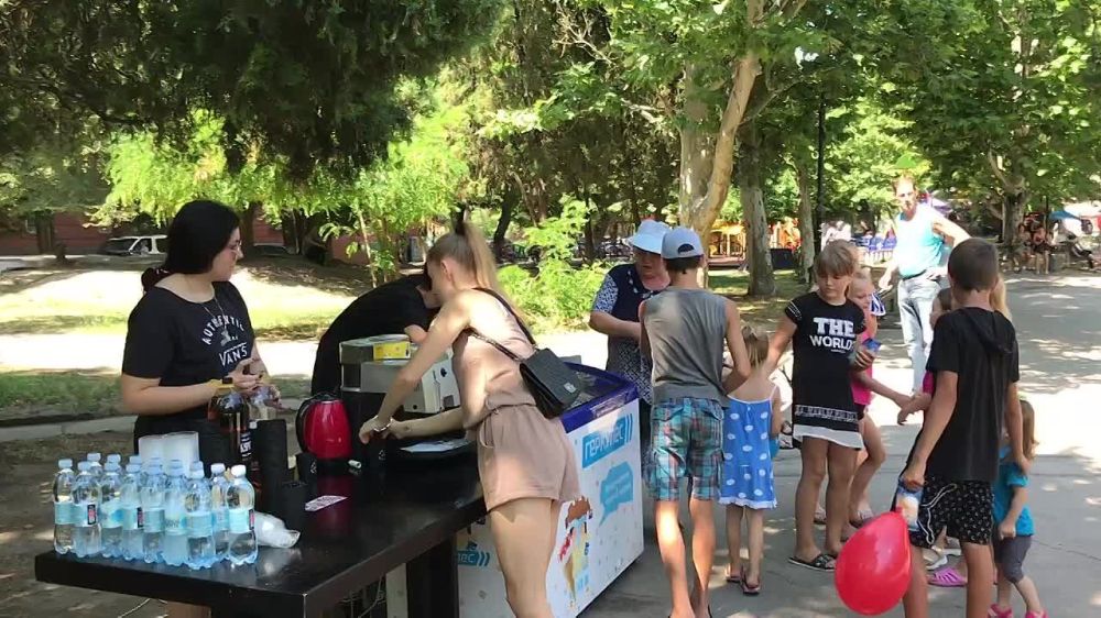 ��������������� ��������� �� ������� ��������� ���������� ���� ������