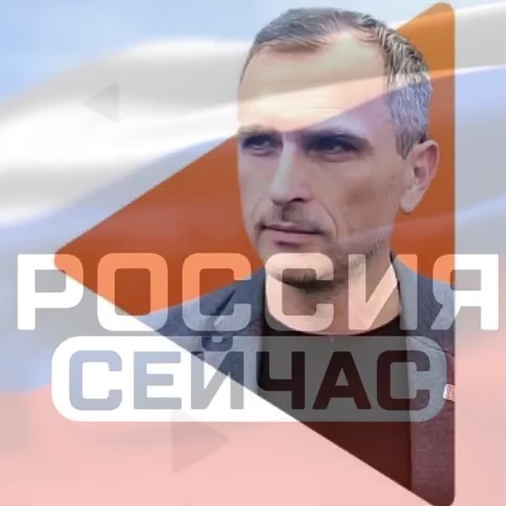 ���� �������� ������ �������� �������� ����� ������ ������, � ������� ��������� ���� ������ �����, �� ����� �������...