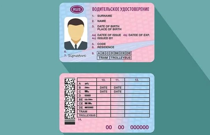 ������� ������� � ������� ������ ������ ������������ ������������� � ��������� � ����� ����� ������� 184