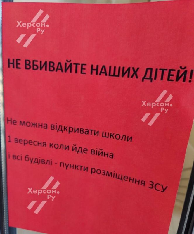 ��� �� ��� ��� ������ ��������� �����, ��� ���������� ���������� ����������� � ������� ����� � ������