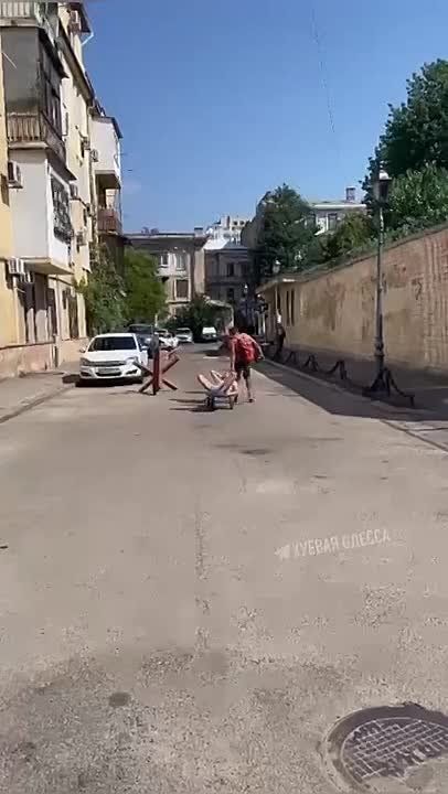 ������������� ��� ������� ����������� ������� ��������� ������ ����� ���������� ����������� �� ������