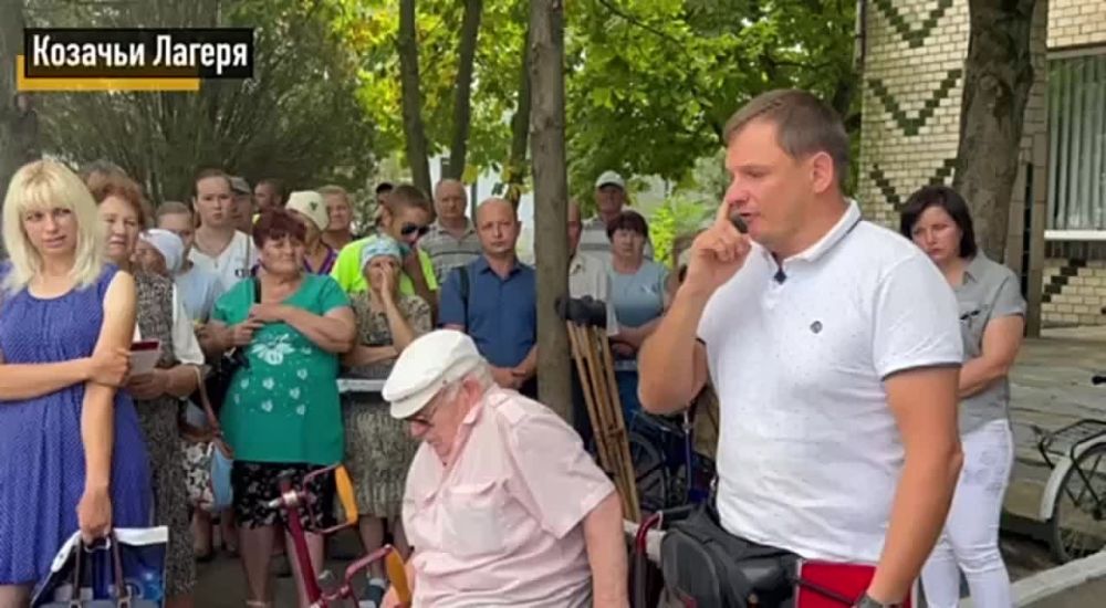 ������ ����������: ������ ���������� ������� ���� � ������ - �����������