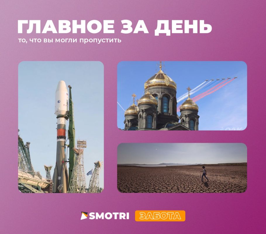 �������� ������� �������� �������, ����� �� ����� ������ �� ����������: