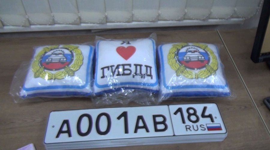 ������ ������ � ������������ ������������� ����������� ������� ������ � �������