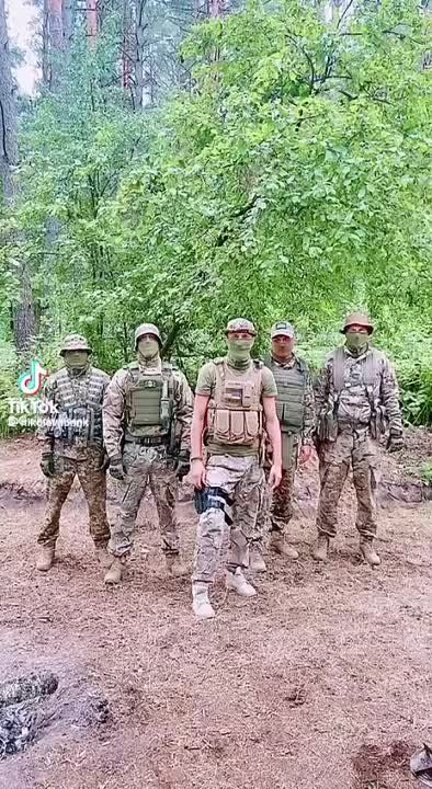 ���������� ������� �������� �������� ��� ������������ ����������� ������������