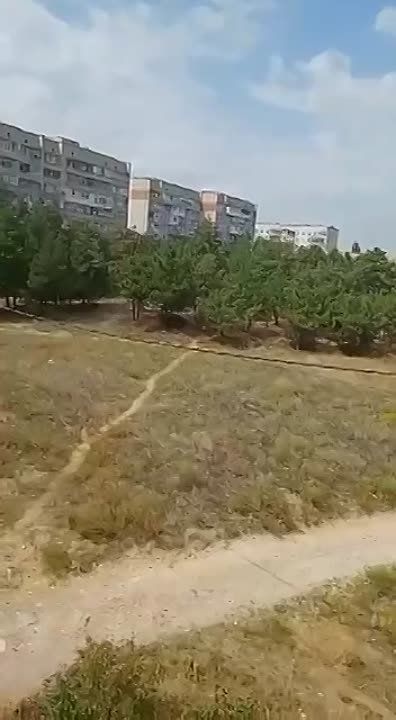 ��������� ��� ������ ����� ���������