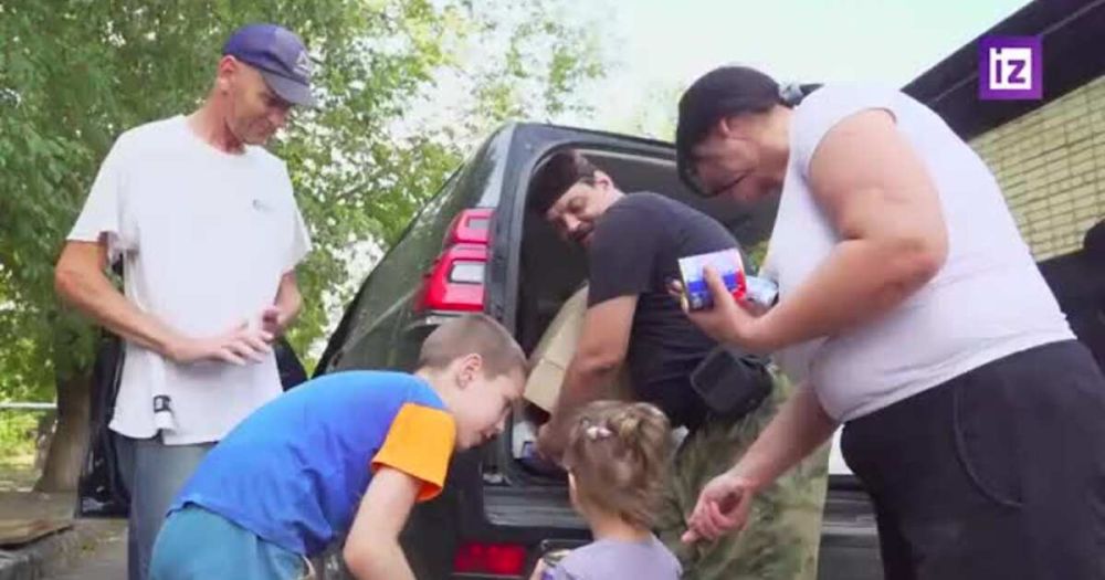 ��������� ������ ���������� ������� ���������� ��� ����������