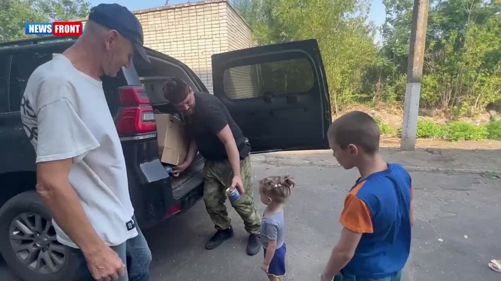 ����� ��� ������������ ������ ��������� � �������� �� ������� �������� � ������� ������� ������� �� �������������� ���� ��