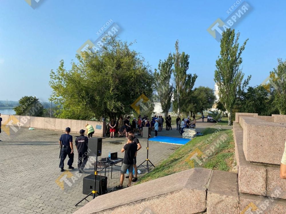 ������� �� �������� ������� �� ��� �������������� ��������� ���������� �� ����������� ����� ����� ����� � 8:30