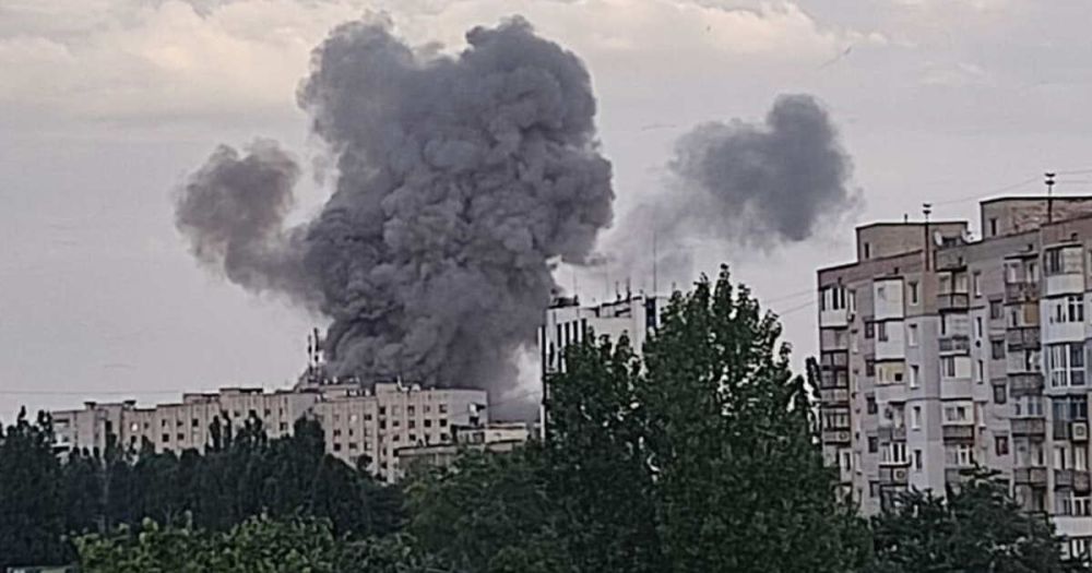 ������ ����� ��������� � ������ ������ "�����" � ����� �������