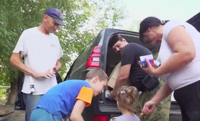 � ���������� ������� �� ���������� ������� � ���������������