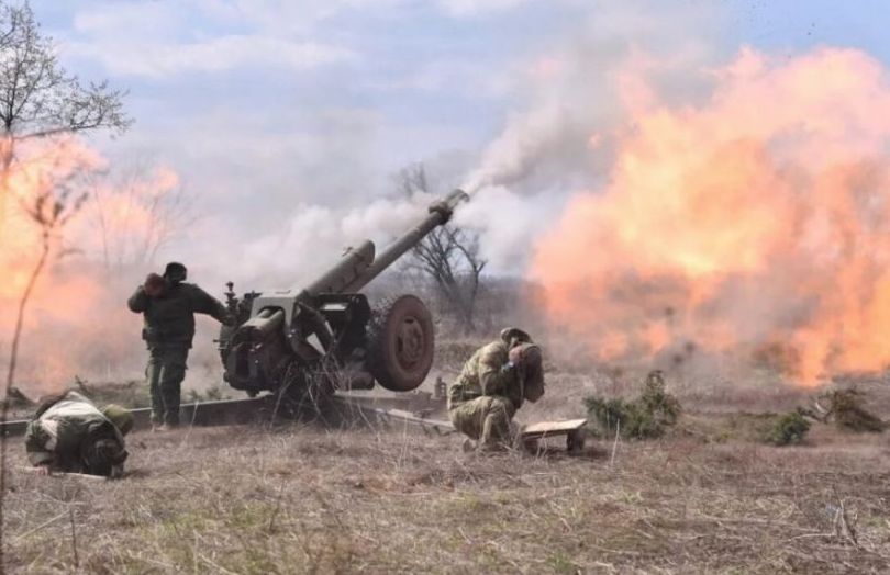 � ��� ���������� �������, ��� ��� ��������������� ������������ ����� � ������ ����������