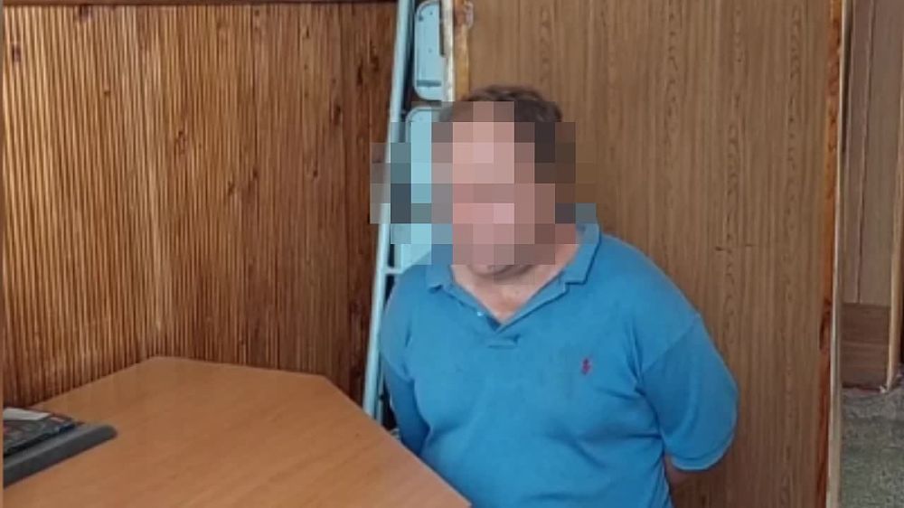 �������� �� �������� ���� ������ �����