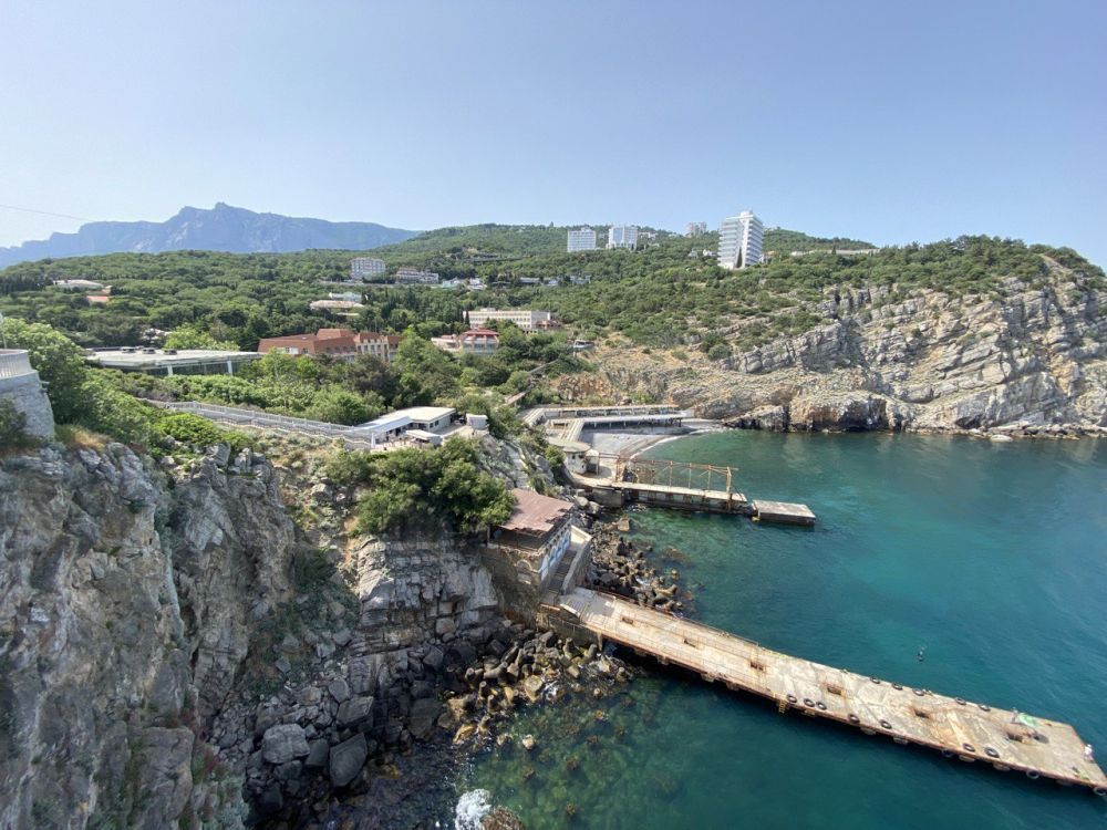 �� ���������� ������� ����� 100 ����� ����������� �� ����� � ����