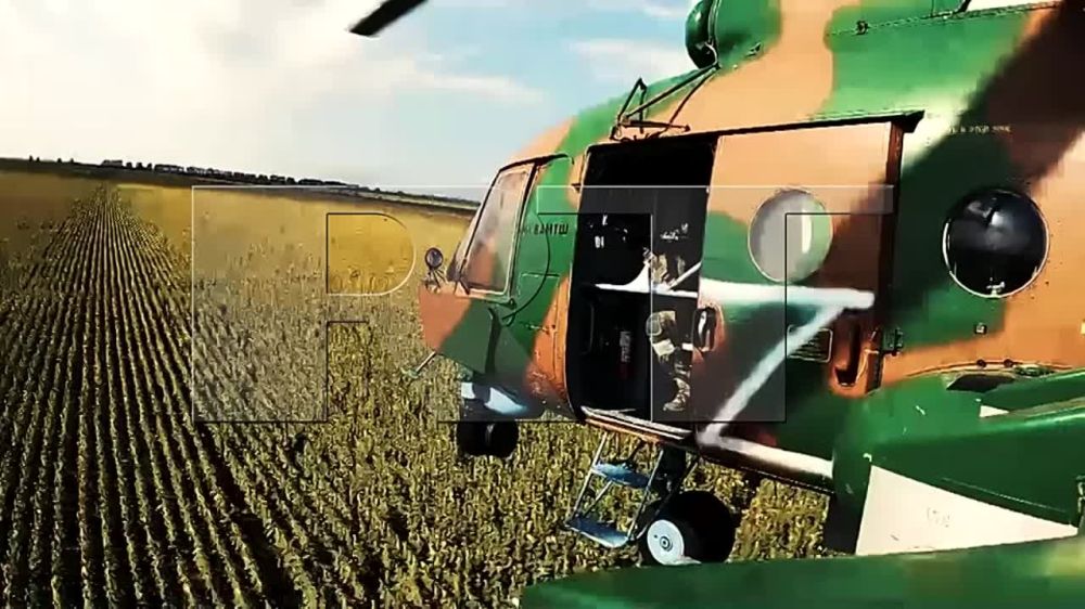 ����� ����������� �������� �������������� ���������� � ���������� �������