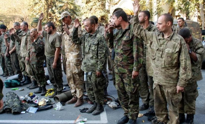 ��� ���� ��� ������������� �� ��� �����