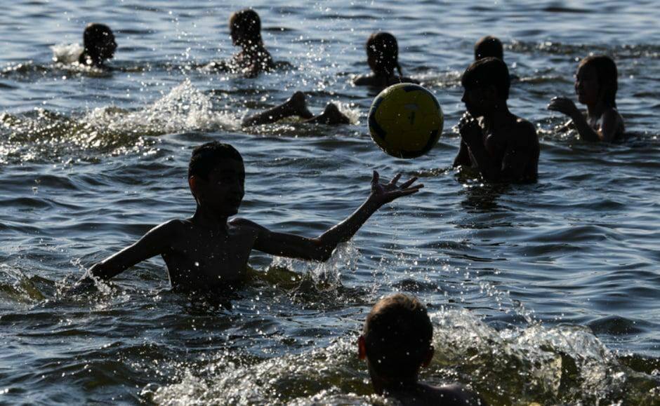 ������ � ����� �������� � ��������������� ������� ���� ����� ����� �� ���, ���, ���������� � ����������� ��������