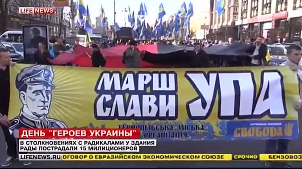 ��� �������, ������ 2014-� ���. ��� ����� � �������� ��������� � ���� ��� �� ������� �������, � �� � �� ��������