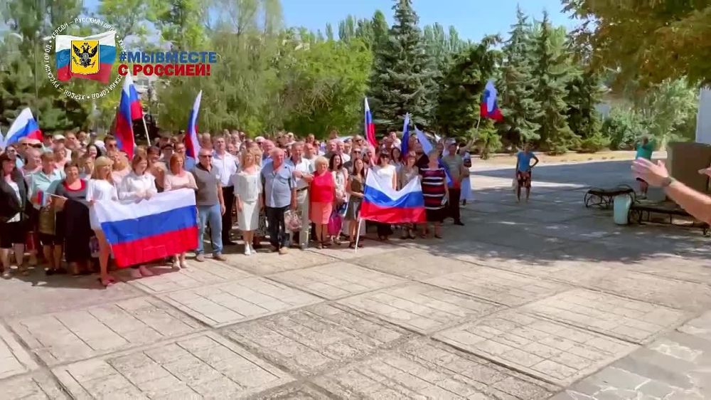 ������ ���������� ���������� ��������� ���������� "������� ������" � � ��������� ������ ������������ ����� "�� ������ � �������"