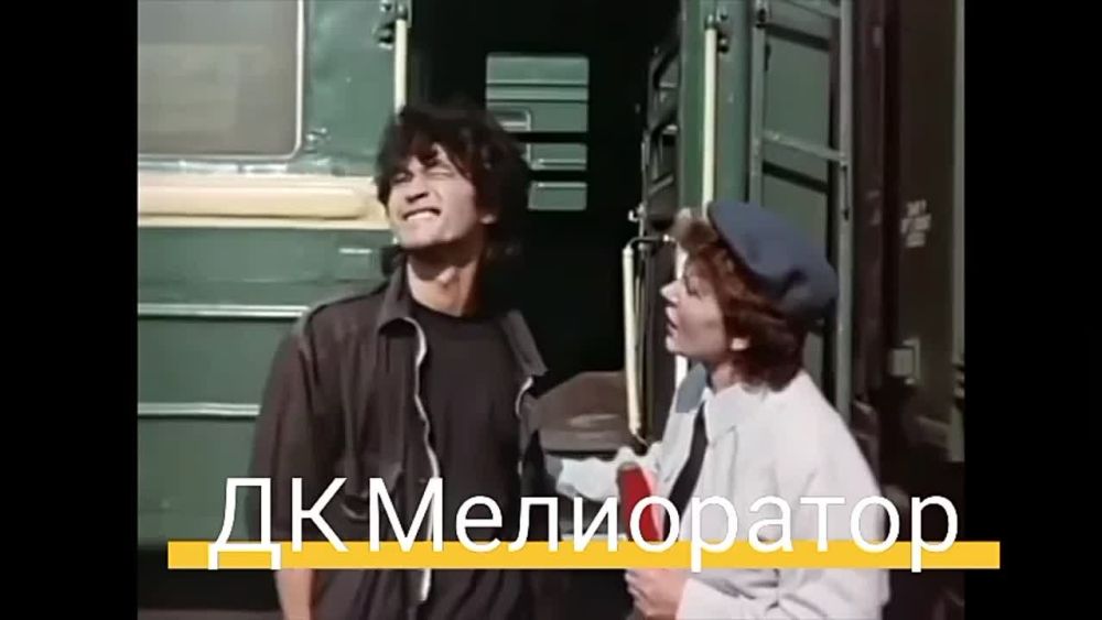 ������ ������� ���.... 15 �������, � ���� ������ ������� ���, � 16:00 � �� ���������� �������� �������������� ����� "����"