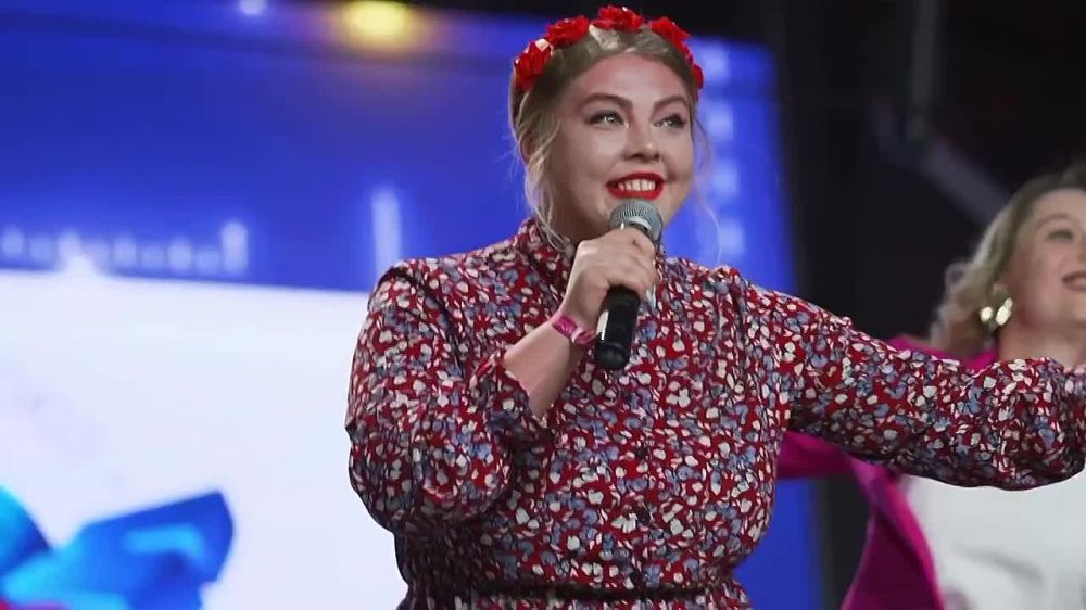 ��������� ��������.��һ �� ���������� ������ � ������ � 15 �� 19 �������