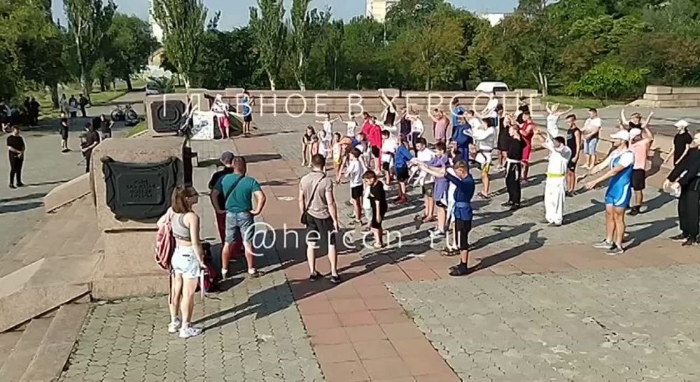 ������ ������� ������������� ���� �������������� � ��� ��������� ������ ������� ������-����� �� �������� �������