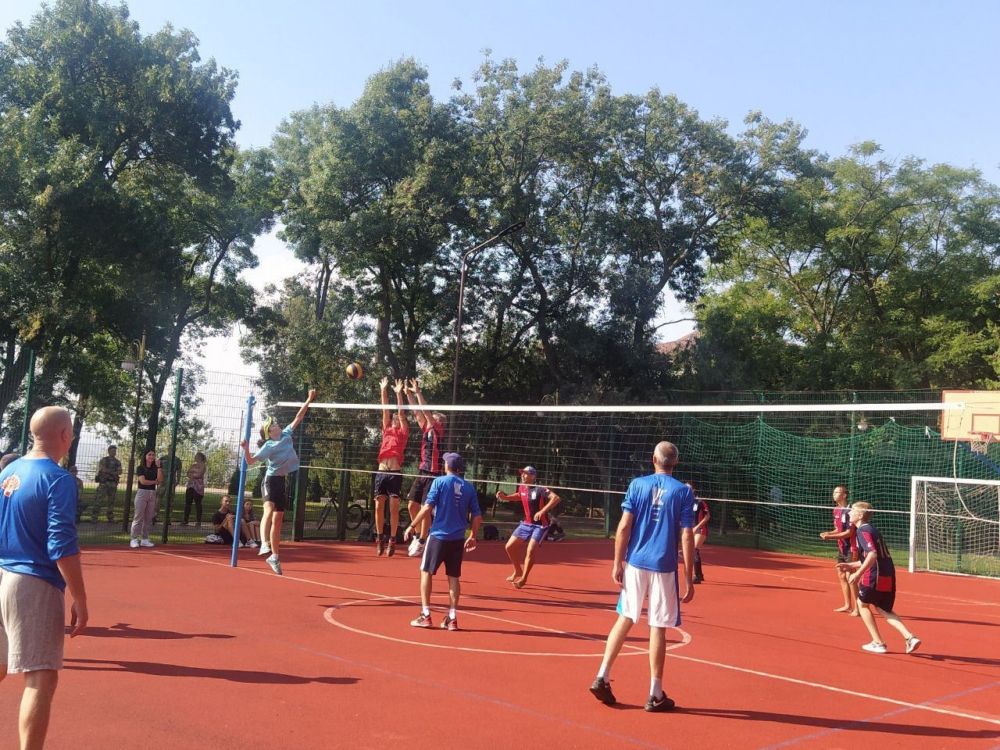 � ����������� ����� ��������� ��������� ��������� ���� �� ��������� ����� ������������ – ��������� ��������� �������� ����߻ � �������� ��� ��������� �����һ