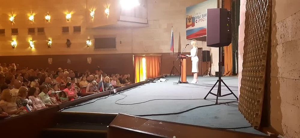 ������� � �. ��������� ������ ���������� ������������ ����� ��� ������ � ������� � ������� 500 ��������� ��������� � �� ������