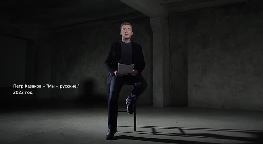 ��� - �������!� - ������������� �� ����� ������������� 2022�