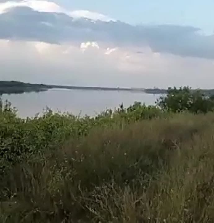 ���������� �� �������� � ����� ������� ������ �������������