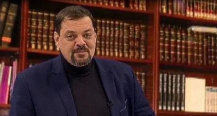 ������ ������������ �������� ��� �������� ���� ��������