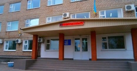 ������������ ����������� ������� �������� �����������