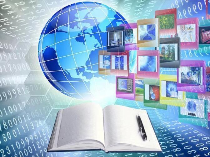 ������������ ������� �������� �������