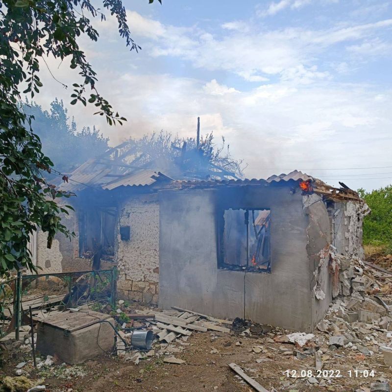 ������ ��� ���������� ���������� �������������� � ����� ���� � ���������������� ������, ��� ����� � ����� ������������ �������