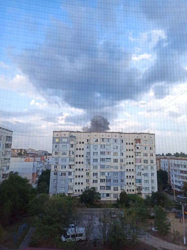 � �������� �������� � ������� ������ � ����� �������, ������������ ���� ���