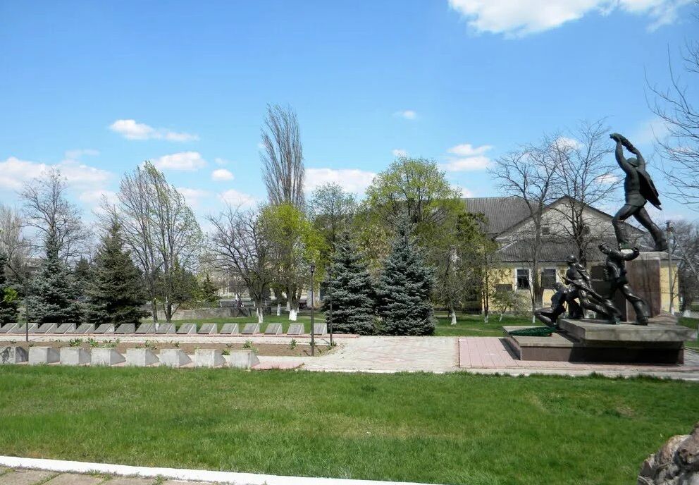 � ���������� �������, ��� ������������� ���������� ��������� �� ��������� ����� �����