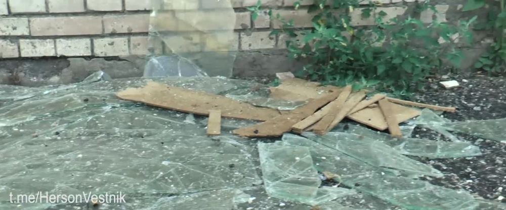 �������� ��������� ��� ������ ������� �����������