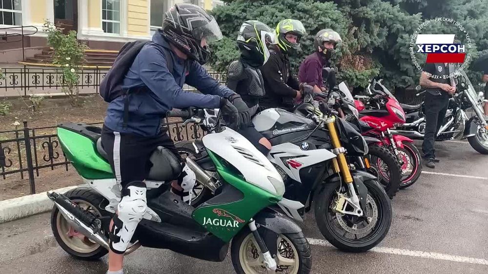 � ������� ��������� ����-���� ���������