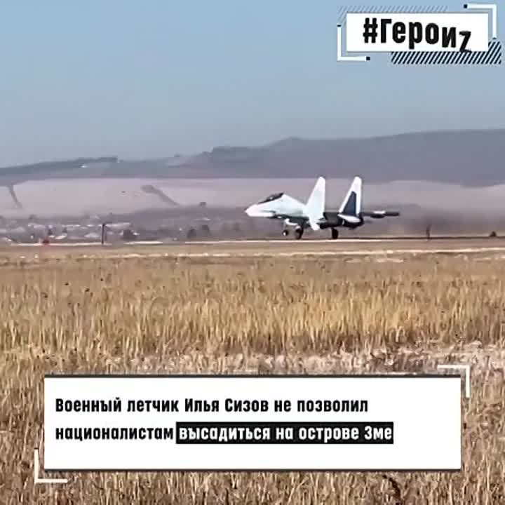 ������� �� ������������ ��� ������ ���������� �����, ������������� ���� ������