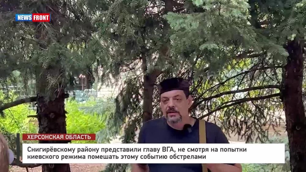 ������������ ������ ����������� ����� ���, �������� �� ������� ��������� ������ �������� ����� ������� ����������