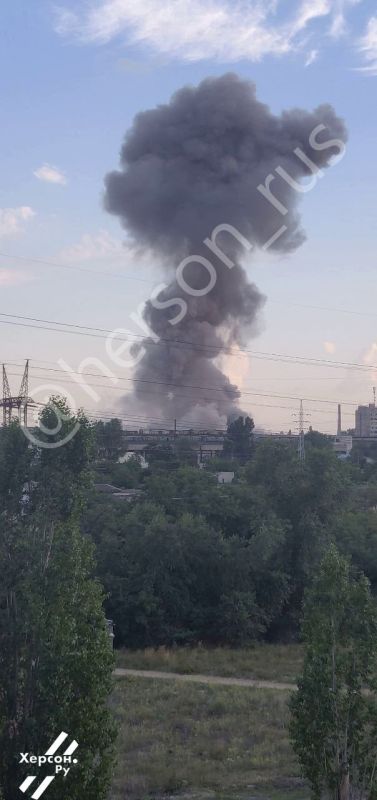 ����� � ����� �������. �������������� ���� �����. ���������� ����������