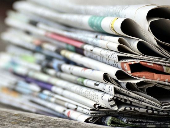 ������� ������� ��������� ��������� ������ ���������� �� ������� � �������� ���