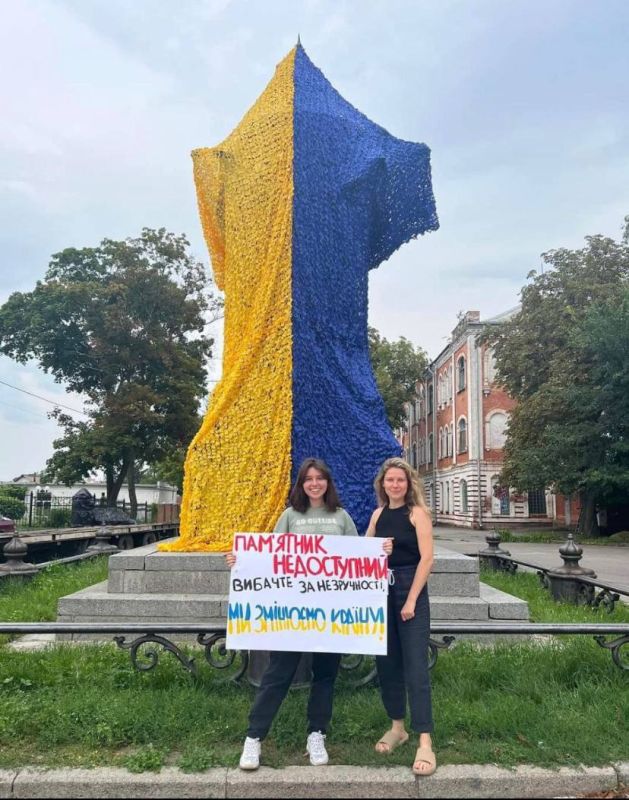 �������� ����� I � ������ ������� ������� ����� �������