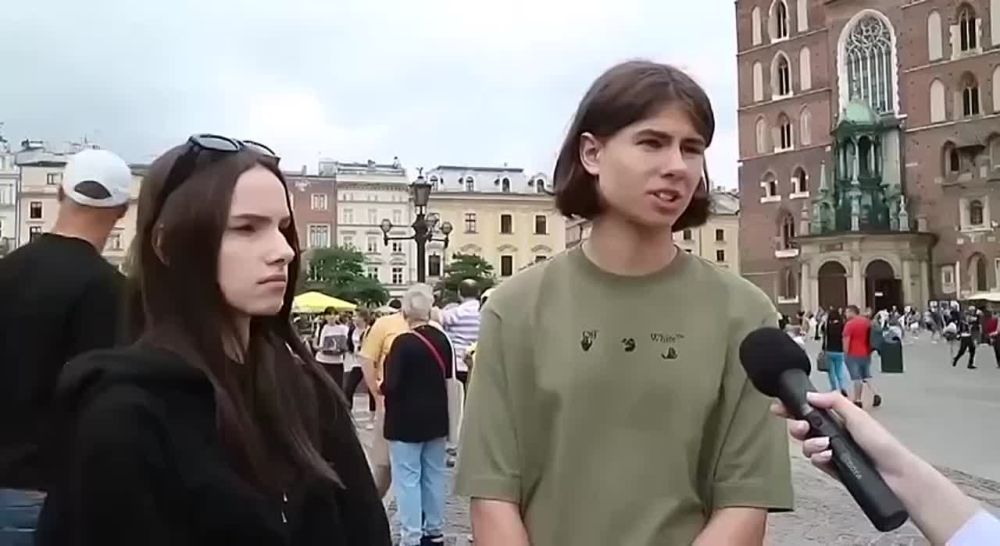 ������ � ���������� � �������