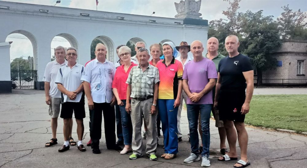 ������� ��������� �����. �������, ��� ������� ��� �� ����!